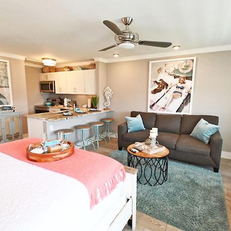 Sandpiper Cove Unit 8220 Updated Studio In Destin, Fl 外观 照片