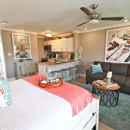 Sandpiper Cove Unit 8220 Updated Studio In Destin, Fl 外观 照片
