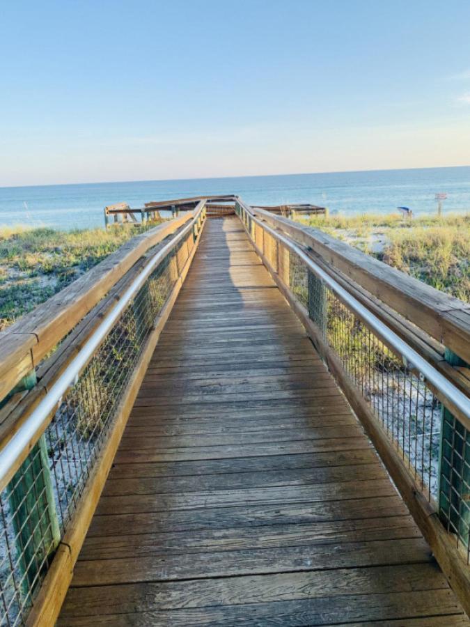 Sandpiper Cove Unit 8220 Updated Studio In Destin, Fl 外观 照片