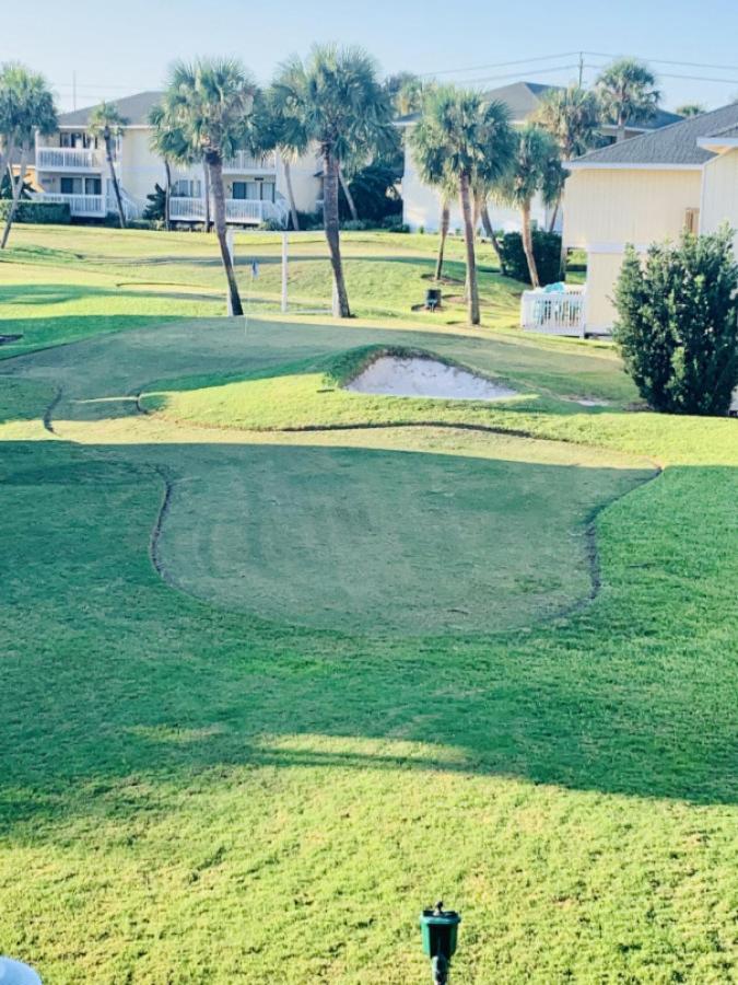 Sandpiper Cove Unit 8220 Updated Studio In Destin, Fl 外观 照片