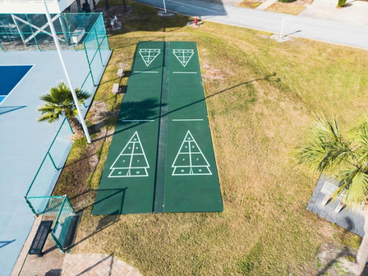 Sandpiper Cove Unit 8220 Updated Studio In Destin, Fl 外观 照片