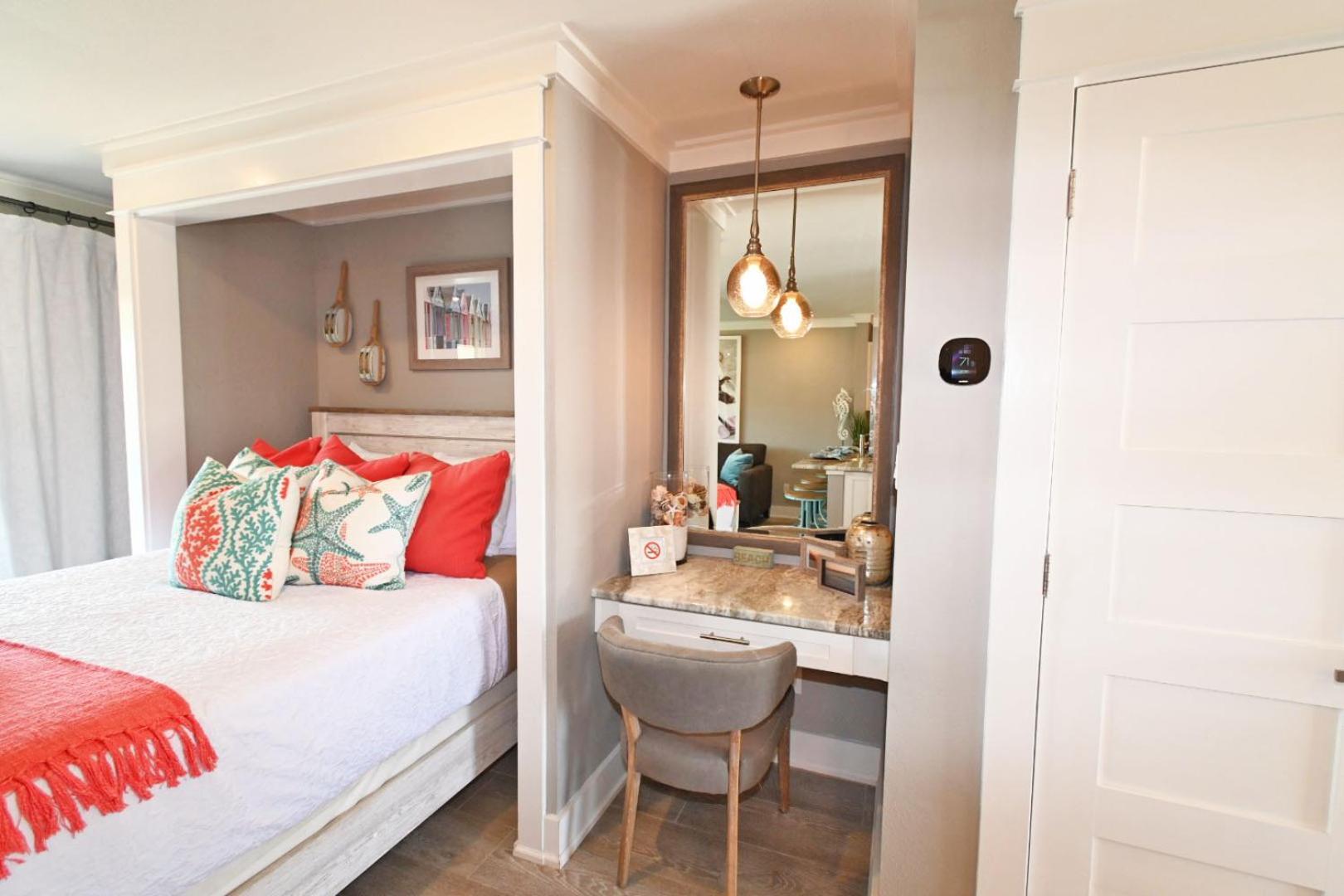 Sandpiper Cove Unit 8220 Updated Studio In Destin, Fl 外观 照片