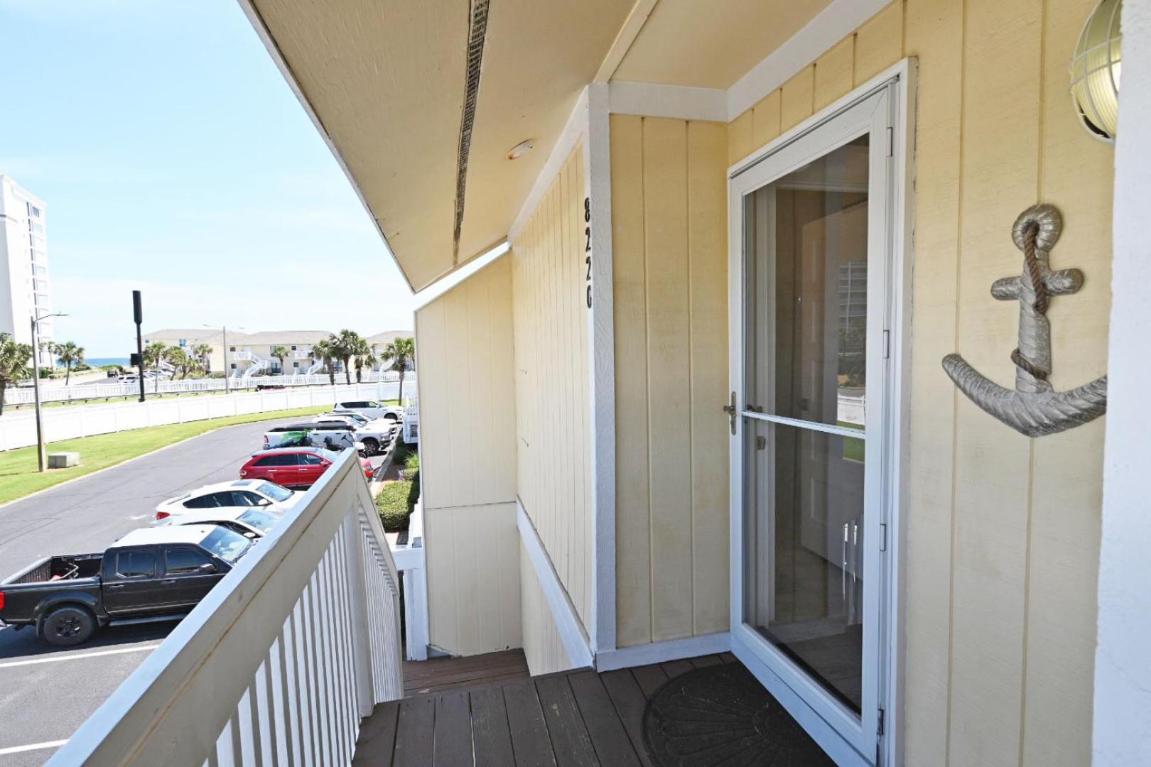 Sandpiper Cove Unit 8220 Updated Studio In Destin, Fl 外观 照片