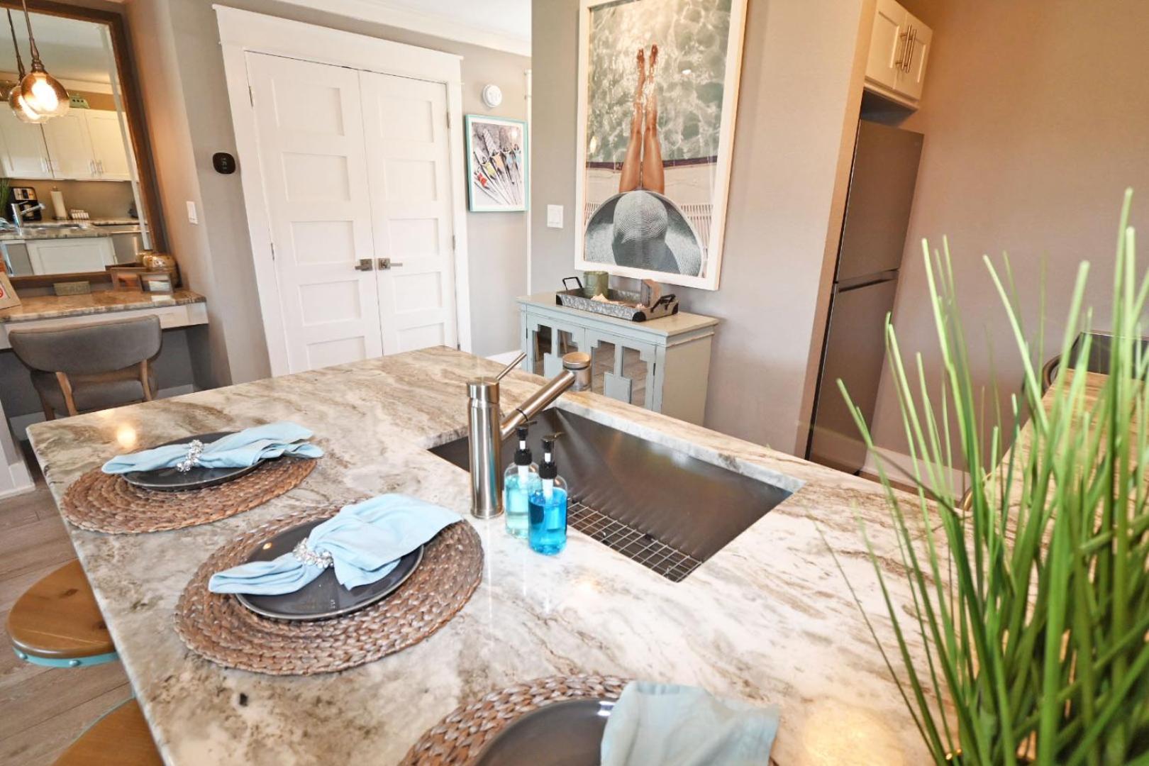 Sandpiper Cove Unit 8220 Updated Studio In Destin, Fl 外观 照片