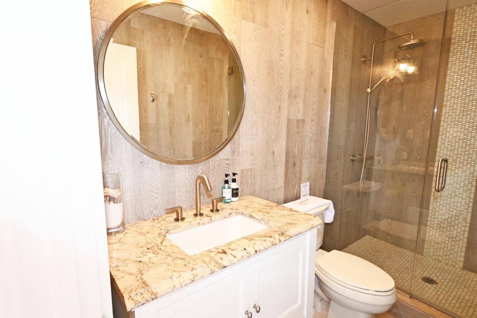 Sandpiper Cove Unit 8220 Updated Studio In Destin, Fl 外观 照片