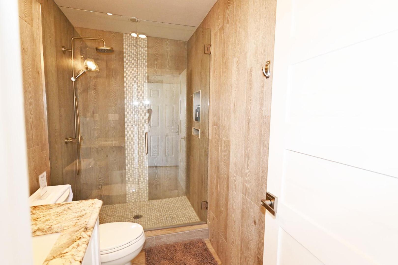 Sandpiper Cove Unit 8220 Updated Studio In Destin, Fl 外观 照片