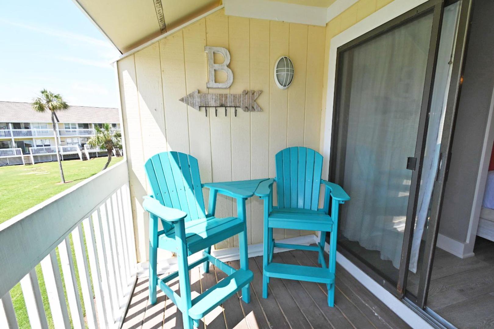 Sandpiper Cove Unit 8220 Updated Studio In Destin, Fl 外观 照片