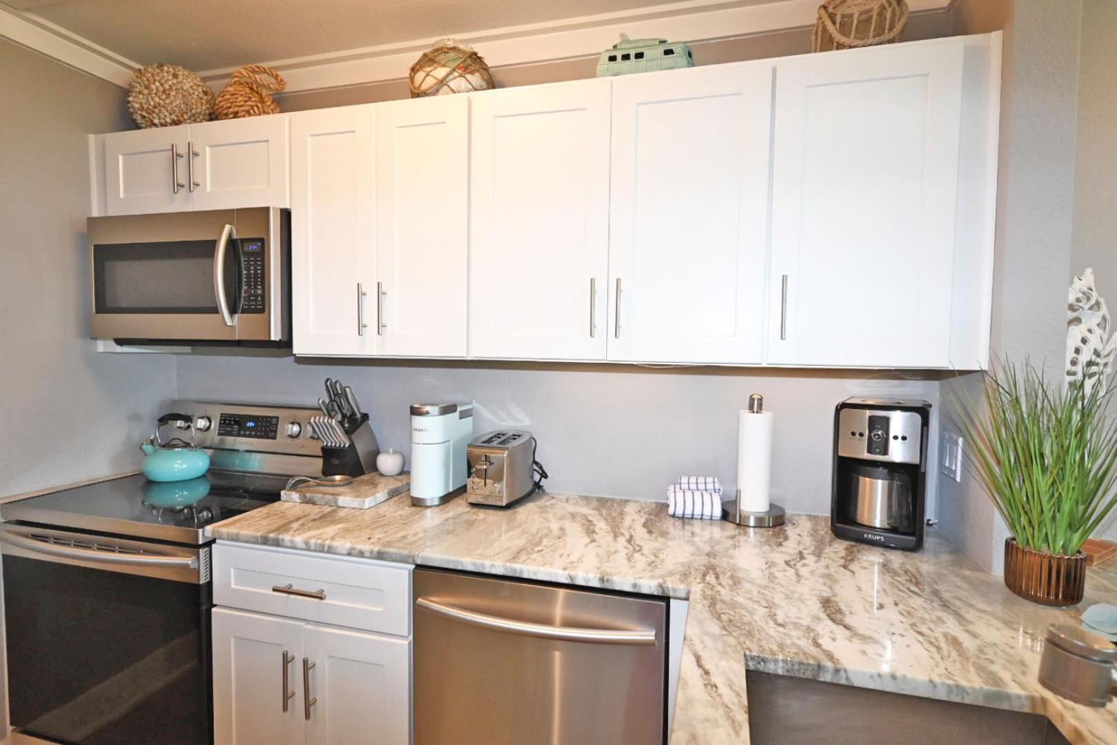 Sandpiper Cove Unit 8220 Updated Studio In Destin, Fl 外观 照片